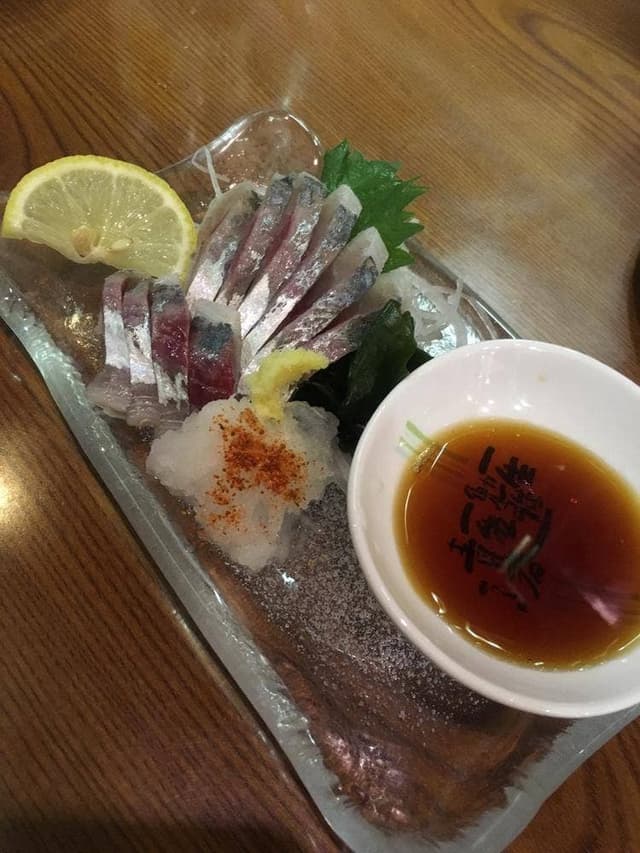 居酒屋 平田 - サブ画像2