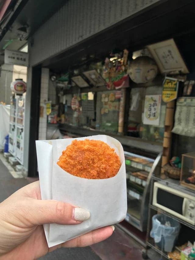 栃木屋精肉店 - サブ画像3
