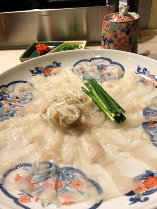 奈る実 - サブ画像3