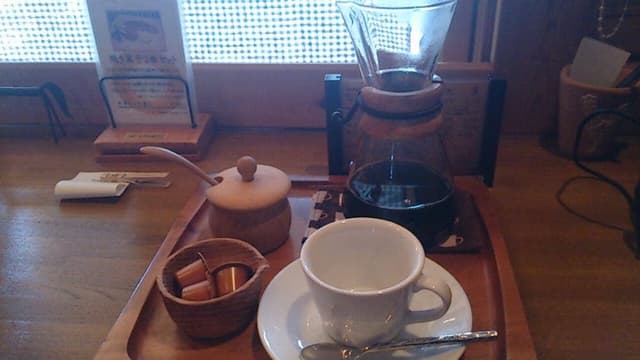 砂時計 - サブ画像3