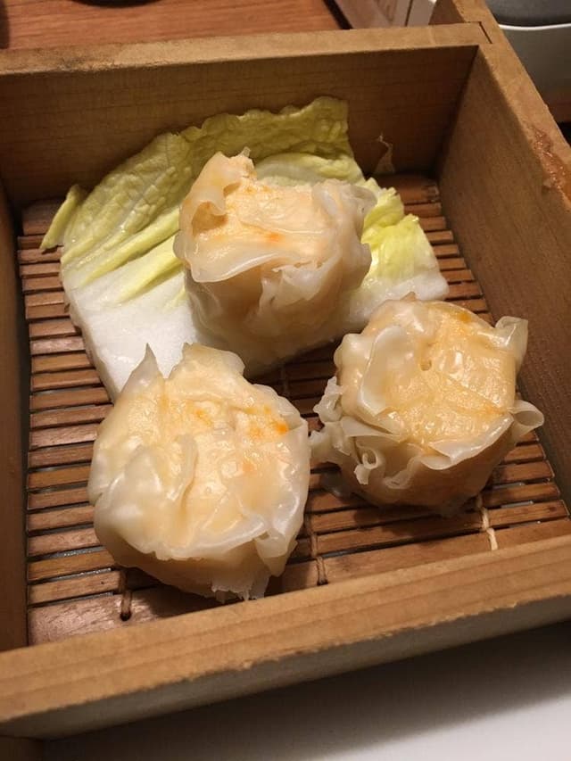 静岡甲羅本店 - サブ画像2