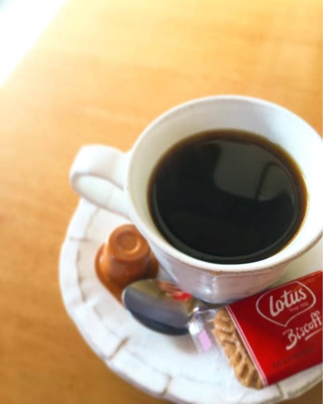 遅歩庵 いのう - サブ画像3