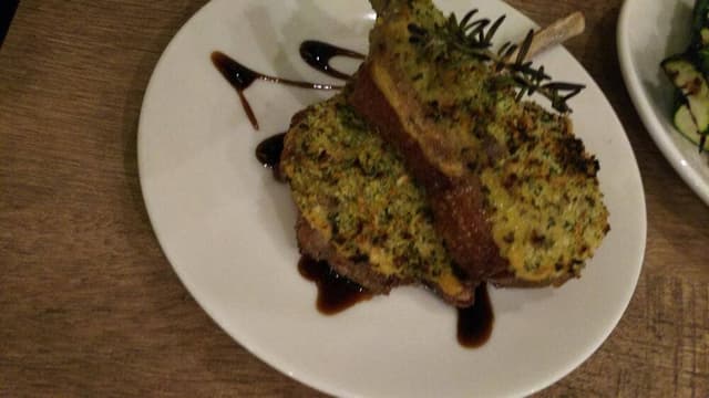 TIES 蒔田店 - サブ画像3