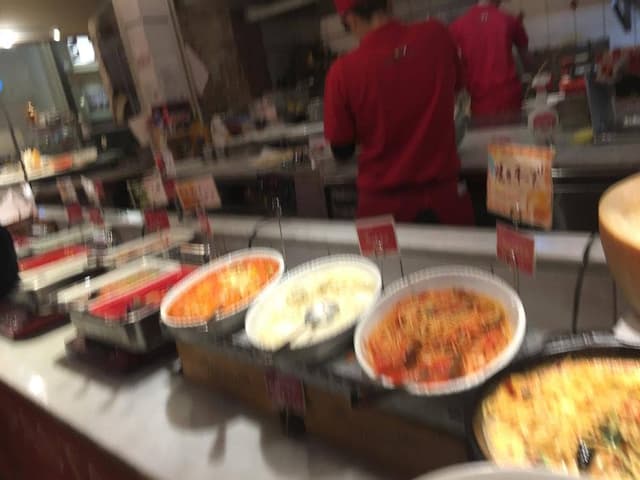PSマリノ イオンモール大高店 - サブ画像3