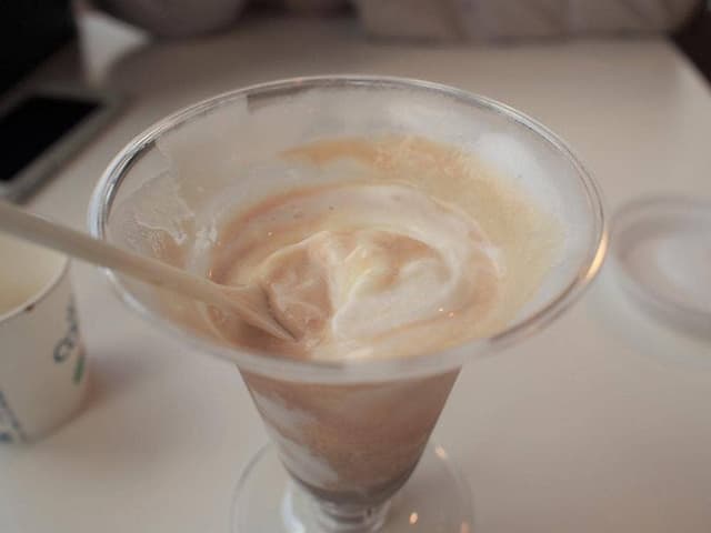 Nollegretto - サブ画像2