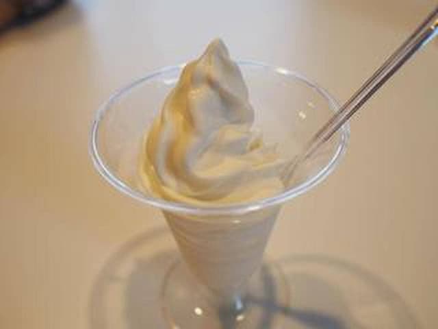 Nollegretto - サブ画像3