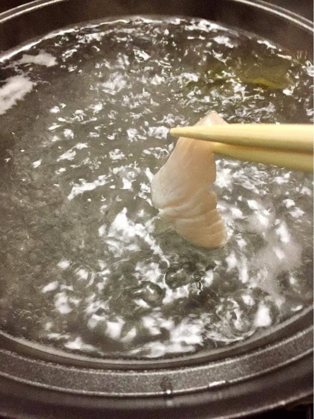 ちくでん - サブ画像2
