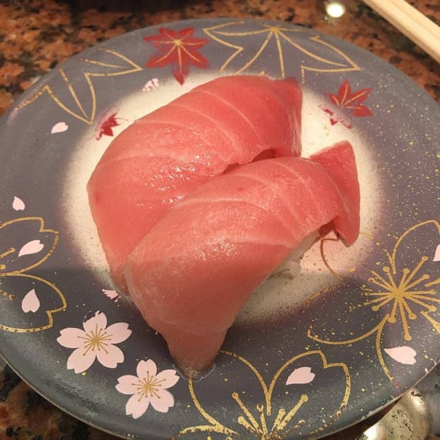 海鮮アトム 若杉店 - サブ画像1