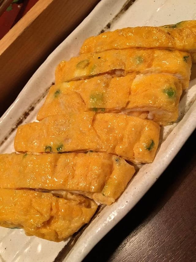 博多 水炊き 鶏料理と九州の恵み 可士和 - サブ画像1