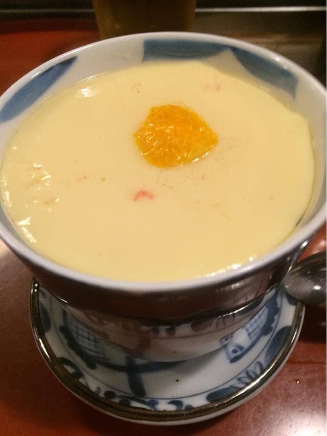 若竹鮨 - サブ画像3