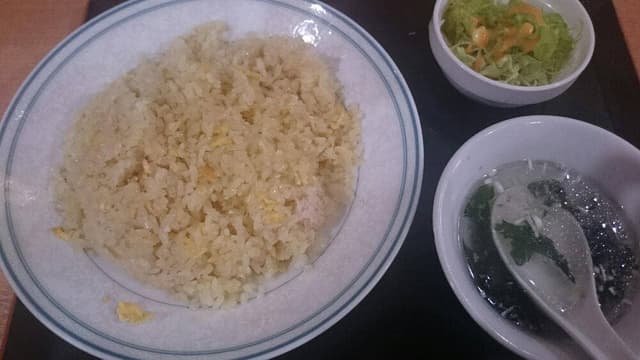 ねぎぼーず - サブ画像3