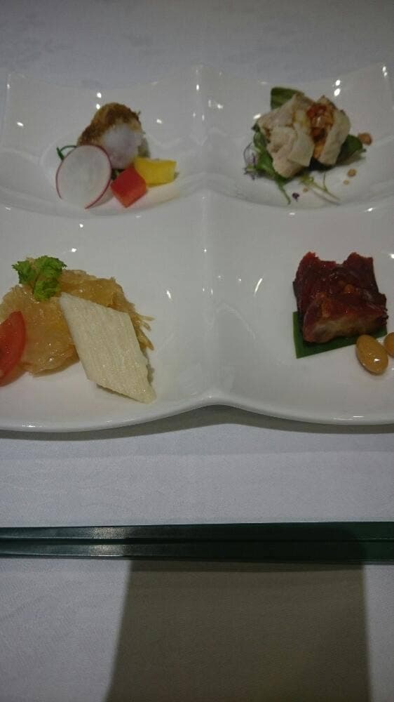 中国料理 豪華 - サブ画像3