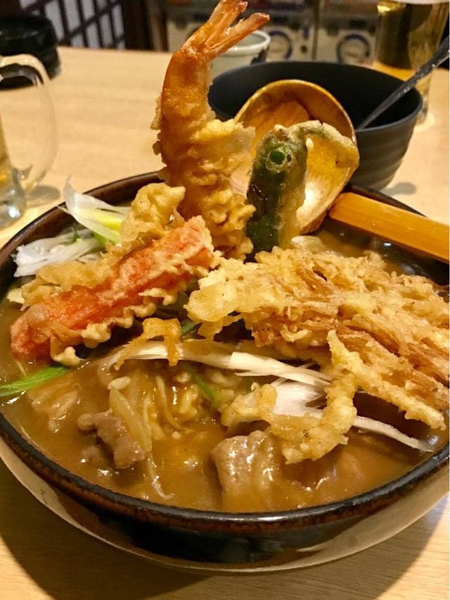 大和屋 - サブ画像2