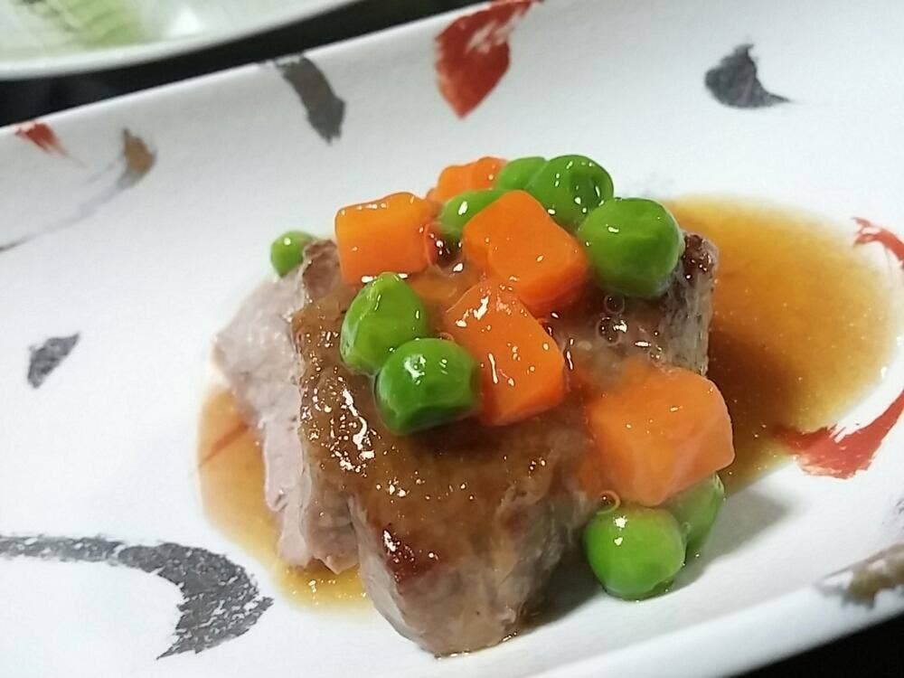なごみ