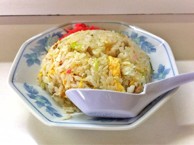 えびす - サブ画像2
