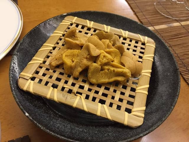 お食事処 宇和海 - サブ画像2