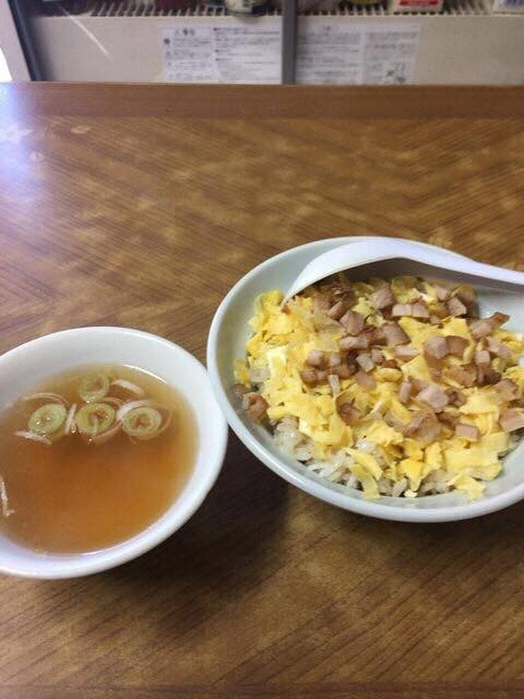 富珍楼