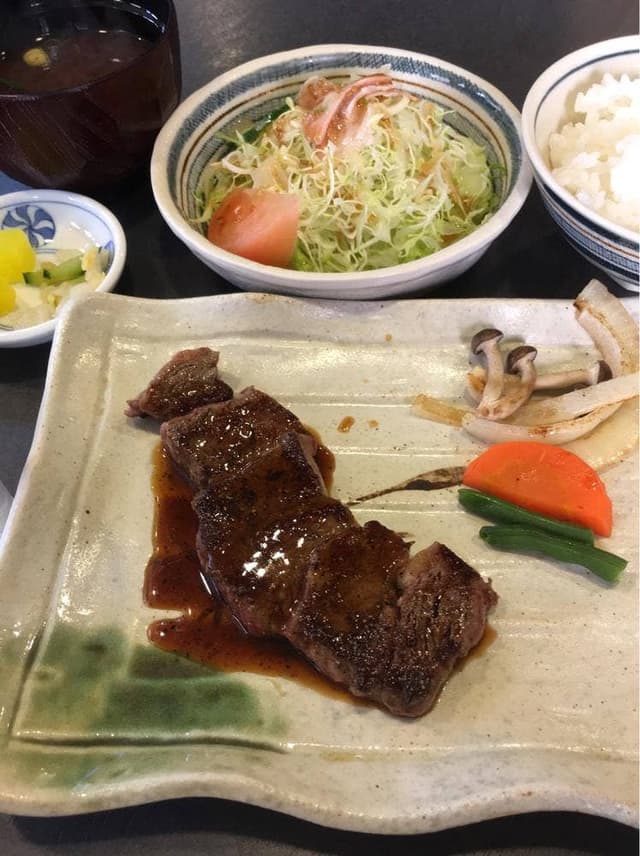 但馬 - サブ画像2