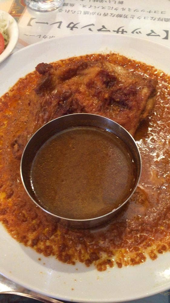 デリー 富山根塚店 - サブ画像2