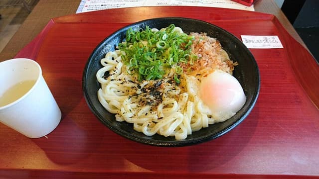B-1グランプリ キッチン - サブ画像3