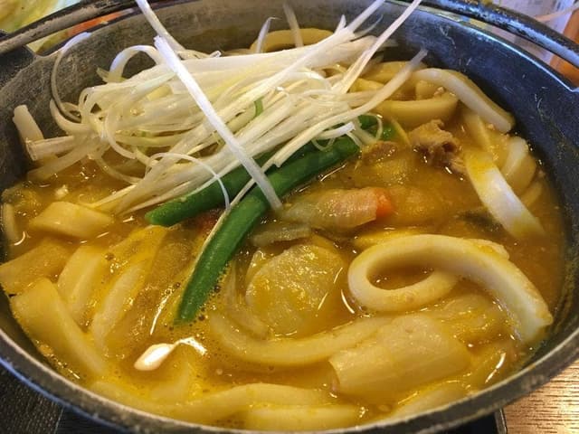 久兵衛屋 越谷弥十郎店 - サブ画像2