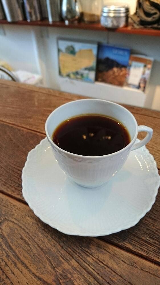 Mocha Coffee - サブ画像3