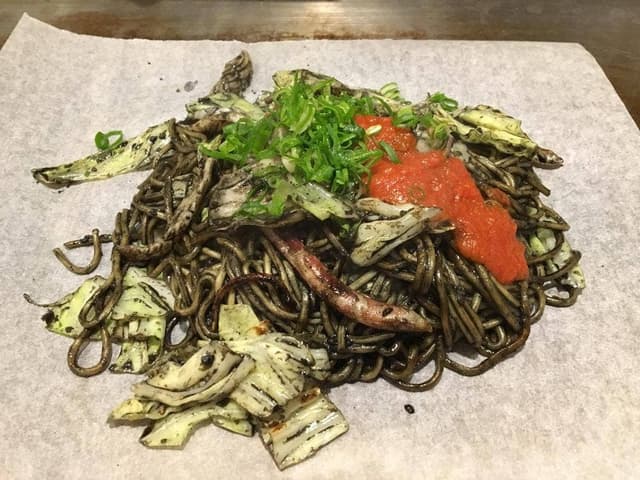 瀬川 - サブ画像1