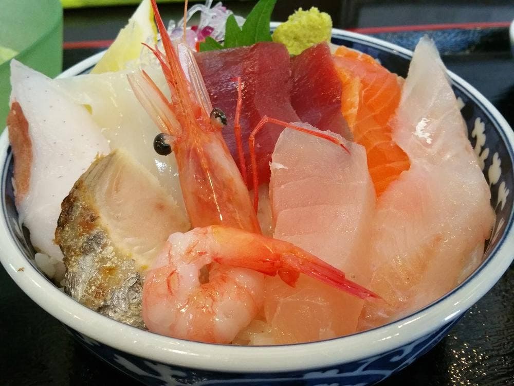 和の粋