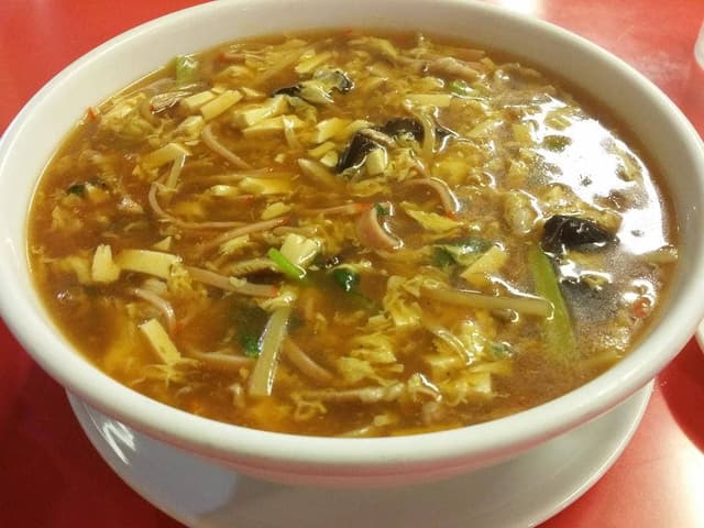 江南春 - サブ画像3