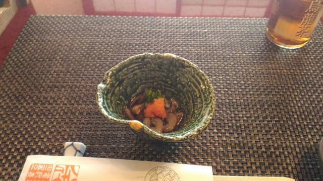 割烹旅館 八千代 - サブ画像2