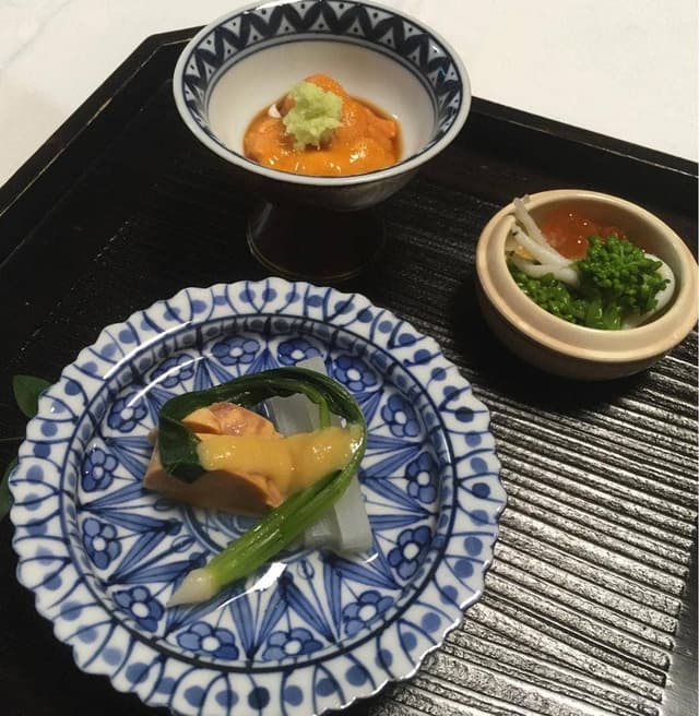 橋乃家別館嵐翠 - サブ画像2
