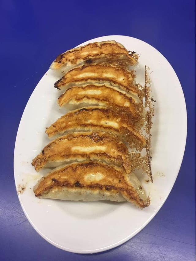 来来亭 萩店 - サブ画像2