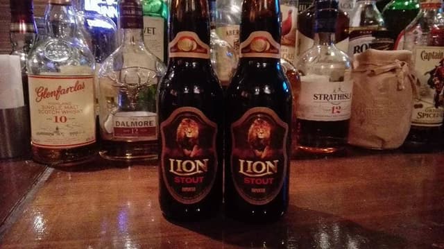 F's Bar La Chiave a voi - サブ画像1
