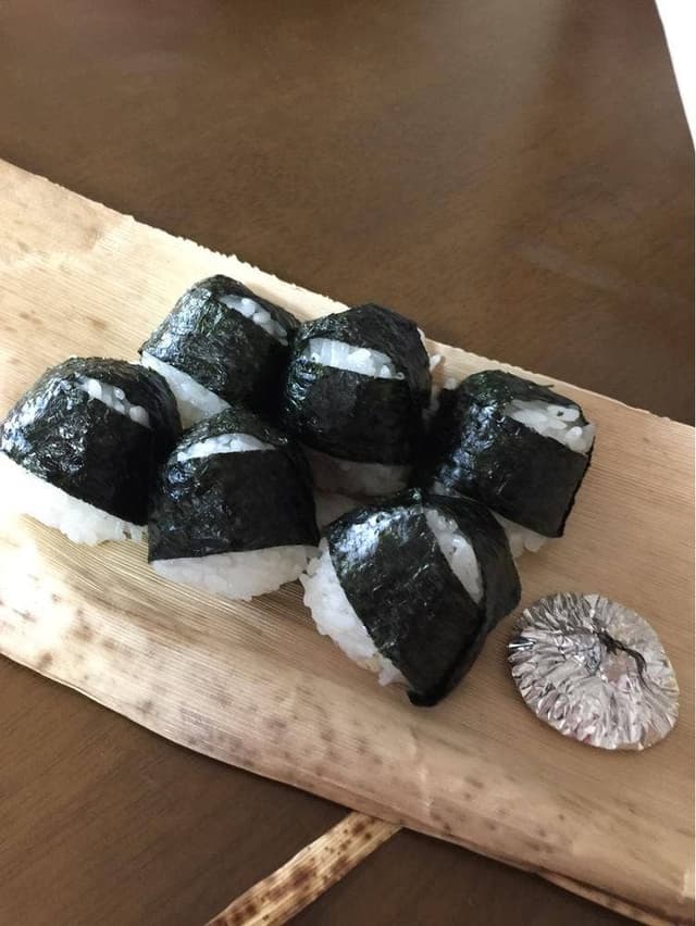 音羽屋 - サブ画像2