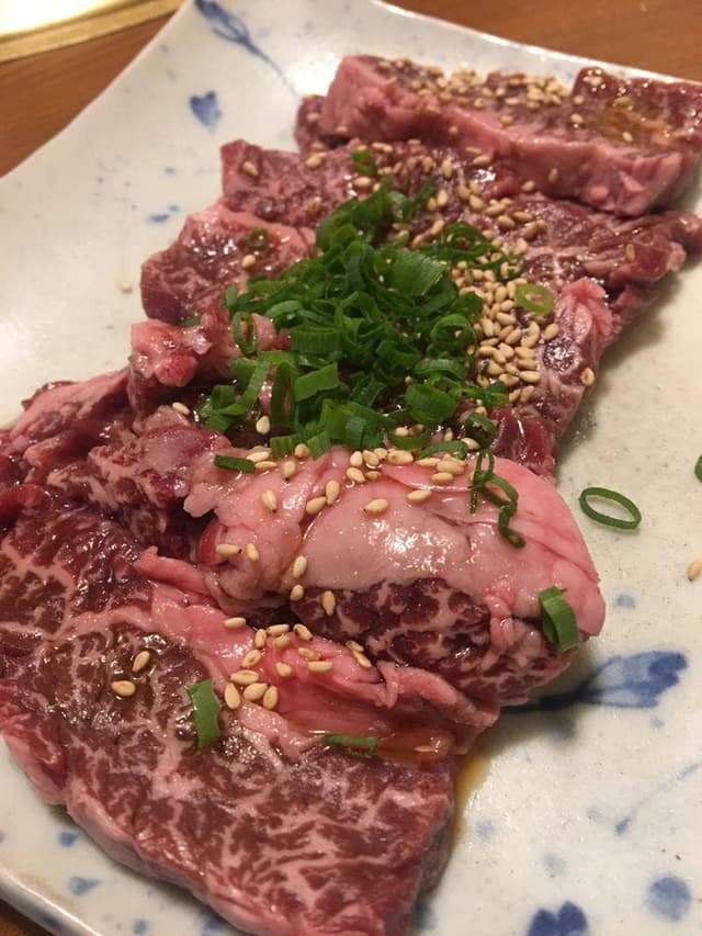 日向牧場 桜ヶ丘店 - サブ画像3