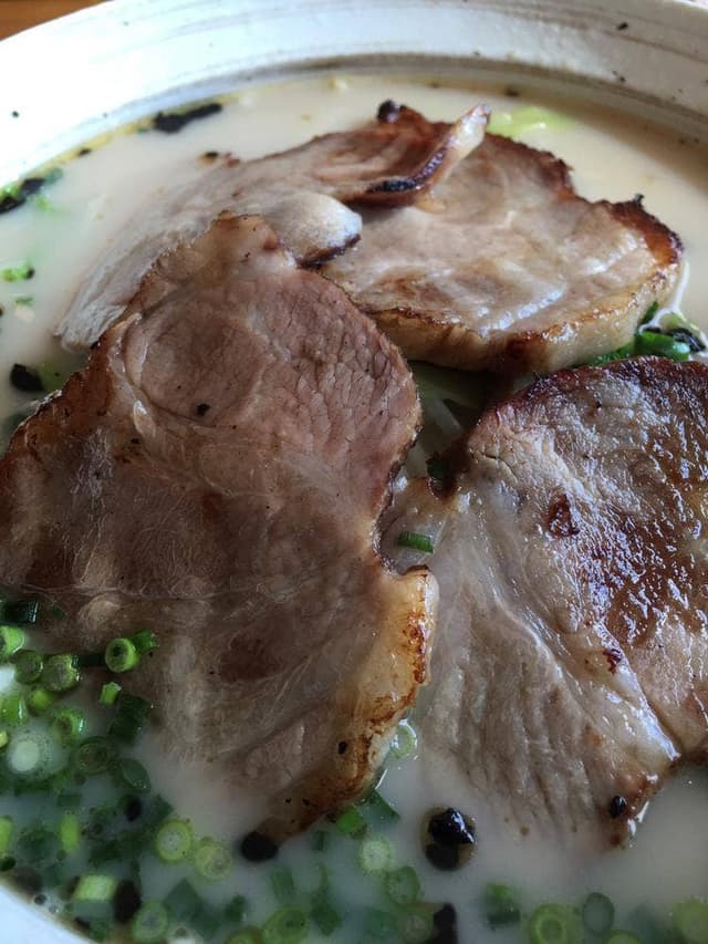 キッチンガーデン夢見が丘 - サブ画像1