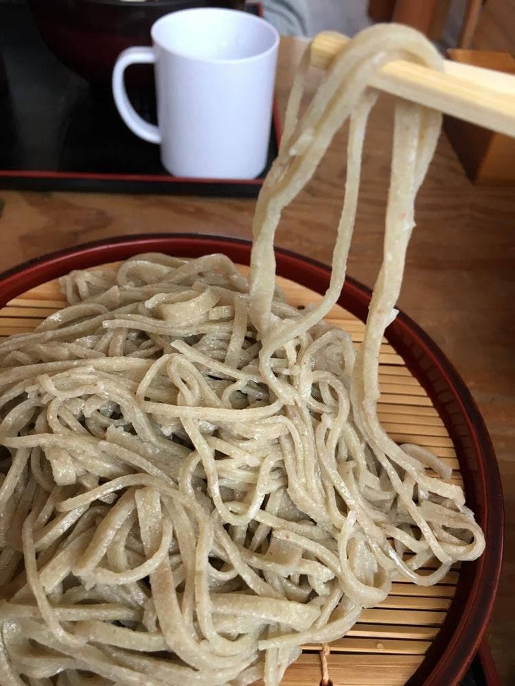 手打百藝比良