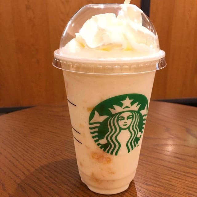 スターバックス コーヒー 名駅地下街ユニモール店 - サブ画像3