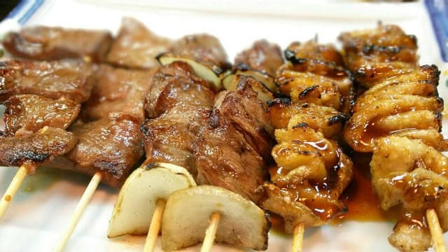 庄屋 - サブ画像1