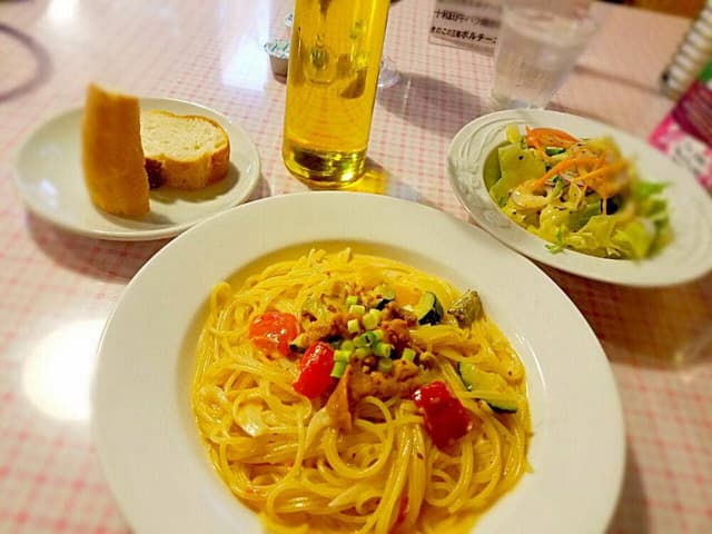 サッソネロ - サブ画像1