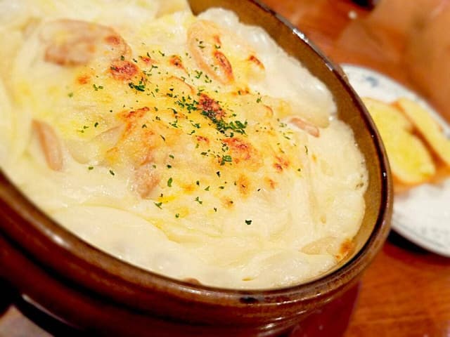 河童亭MASAYUKI - サブ画像1