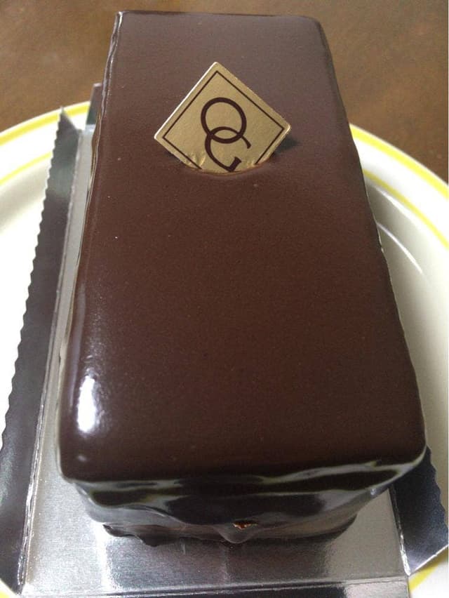 OGGI 玉川髙島屋S・C店 - サブ画像1