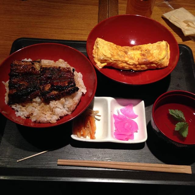 海家食堂 谷町店 - サブ画像1