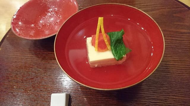 宝塚しば田 - サブ画像1