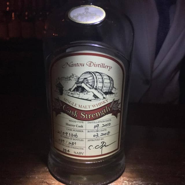 Bar Caruso - サブ画像2