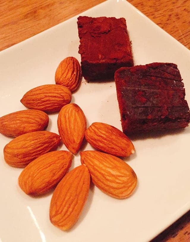 Shot bar Bourbon Square - サブ画像2