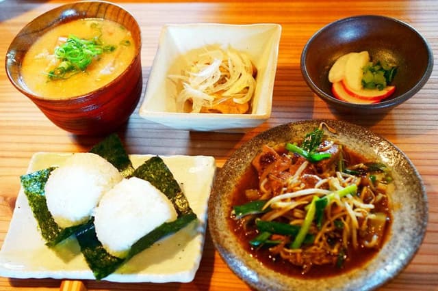 田丸屋 - サブ画像1