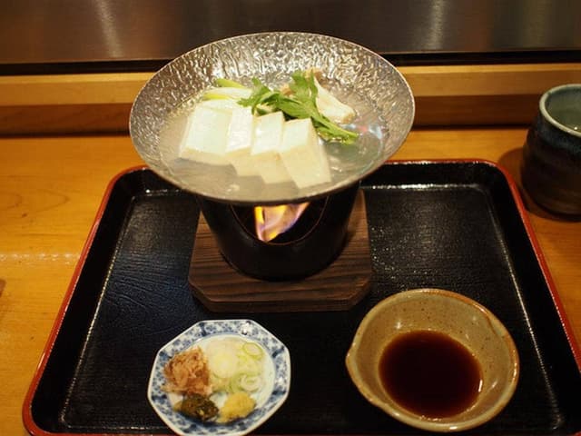 たかはし - サブ画像1