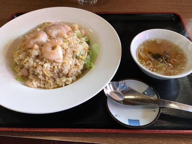 加匠 - サブ画像3