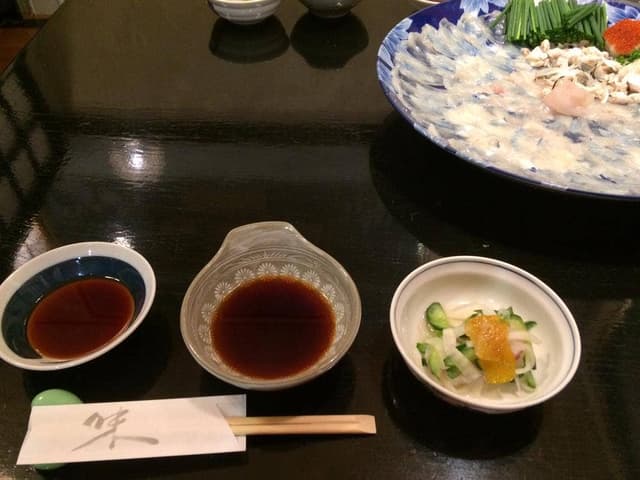 竜馬 - サブ画像3